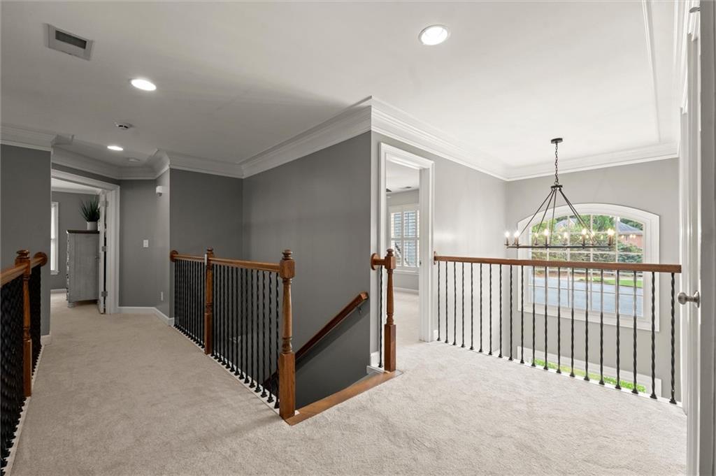 246 Cedarhurst Drive Property Photo 45