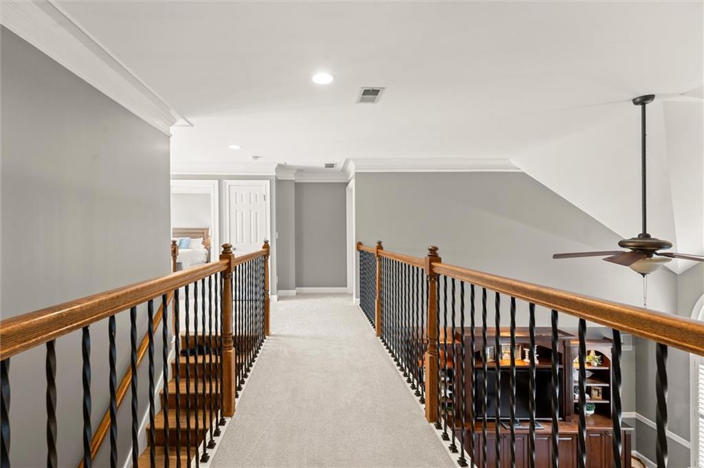 246 Cedarhurst Drive Property Photo 47