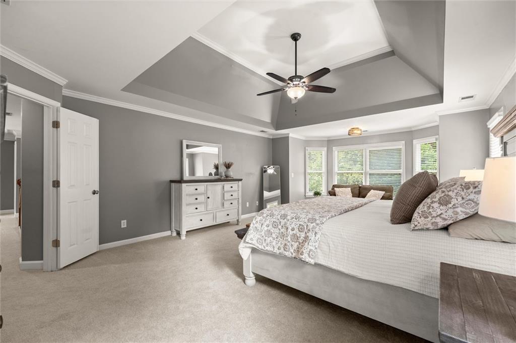 246 Cedarhurst Drive Property Photo 49