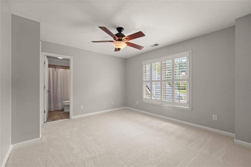 246 Cedarhurst Drive Property Photo 56