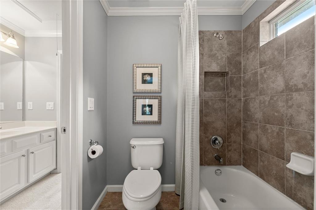 246 Cedarhurst Drive Property Photo 61