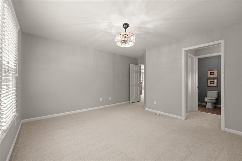 246 Cedarhurst Drive Property Photo 63