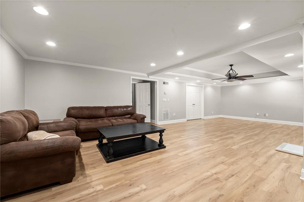 246 Cedarhurst Drive Property Photo 64