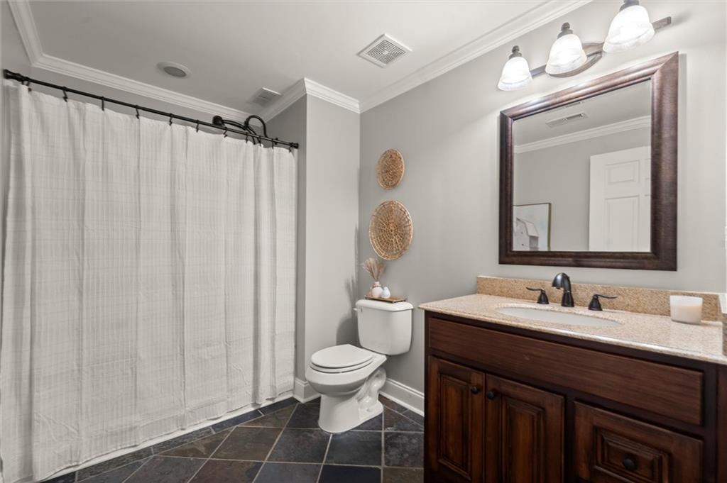 246 Cedarhurst Drive Property Photo 65