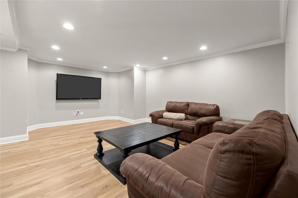 246 Cedarhurst Drive Property Photo 66