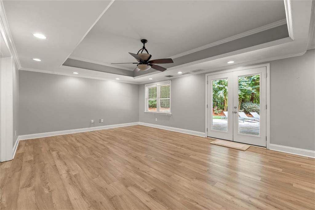 246 Cedarhurst Drive Property Photo 67