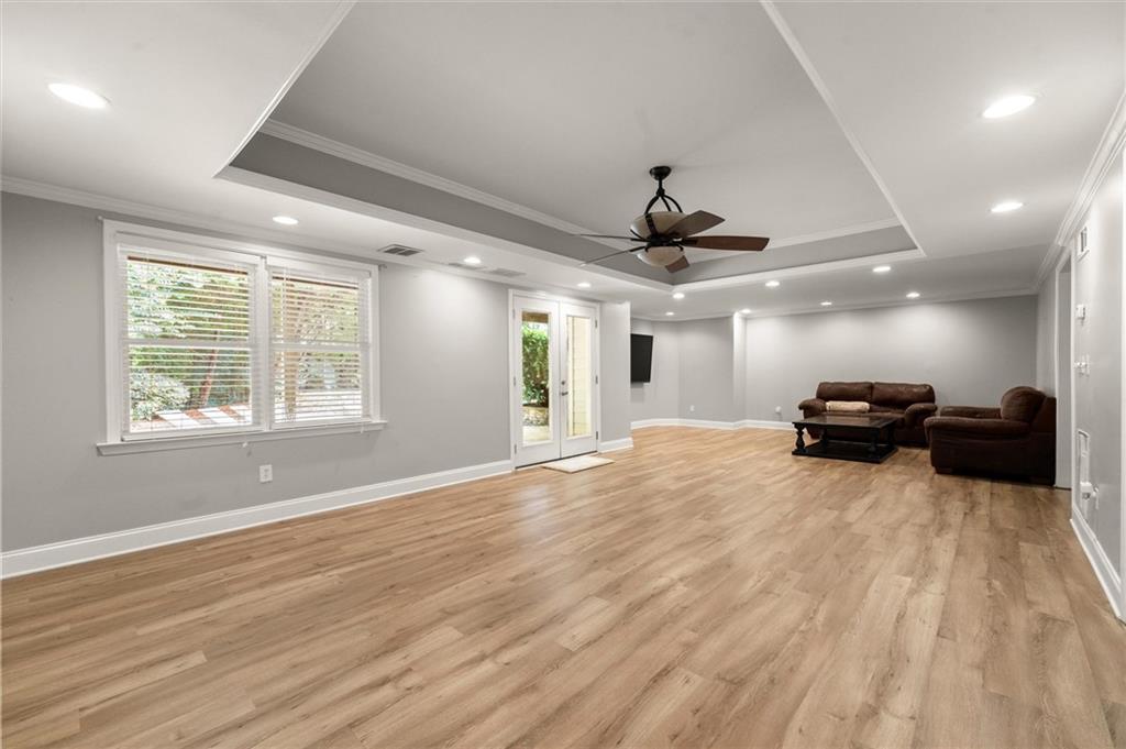246 Cedarhurst Drive Property Photo 68