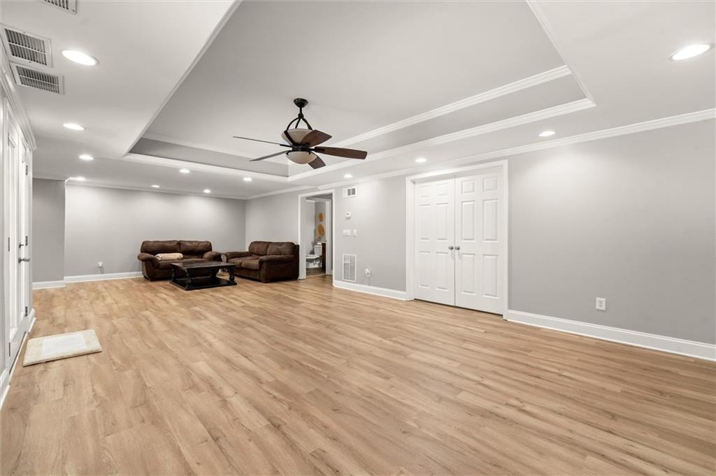 246 Cedarhurst Drive Property Photo 69