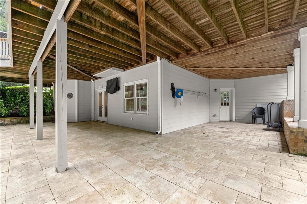 246 Cedarhurst Drive Property Photo 71