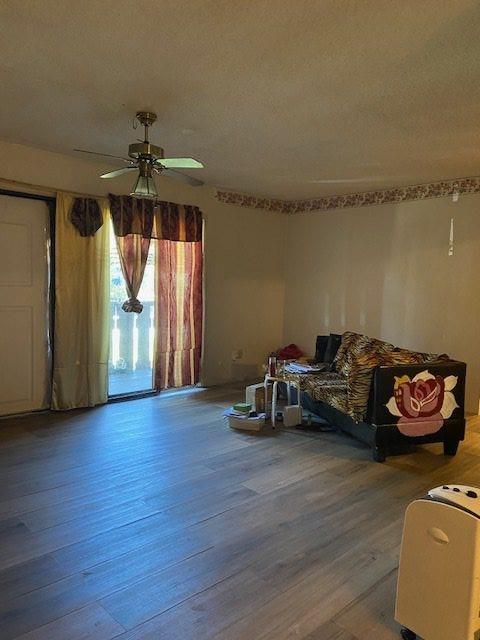 120 Camelot Drive Property Photo 1