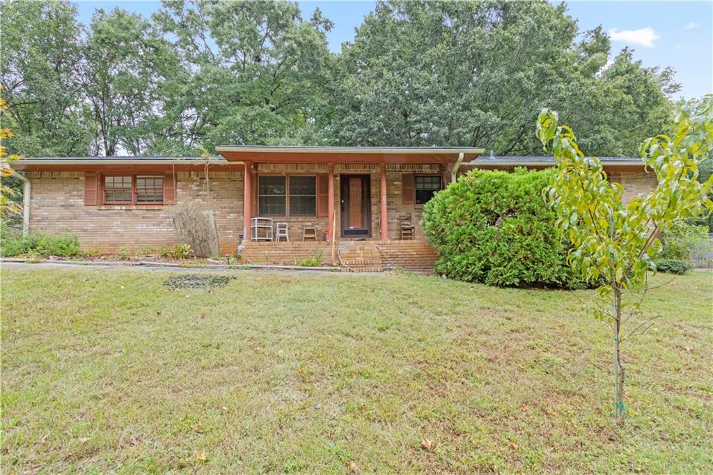 2255 Williams Lane Property Photo 1