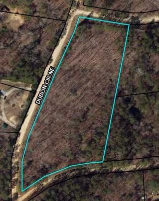 0 Dublin Circle Property Photo 1
