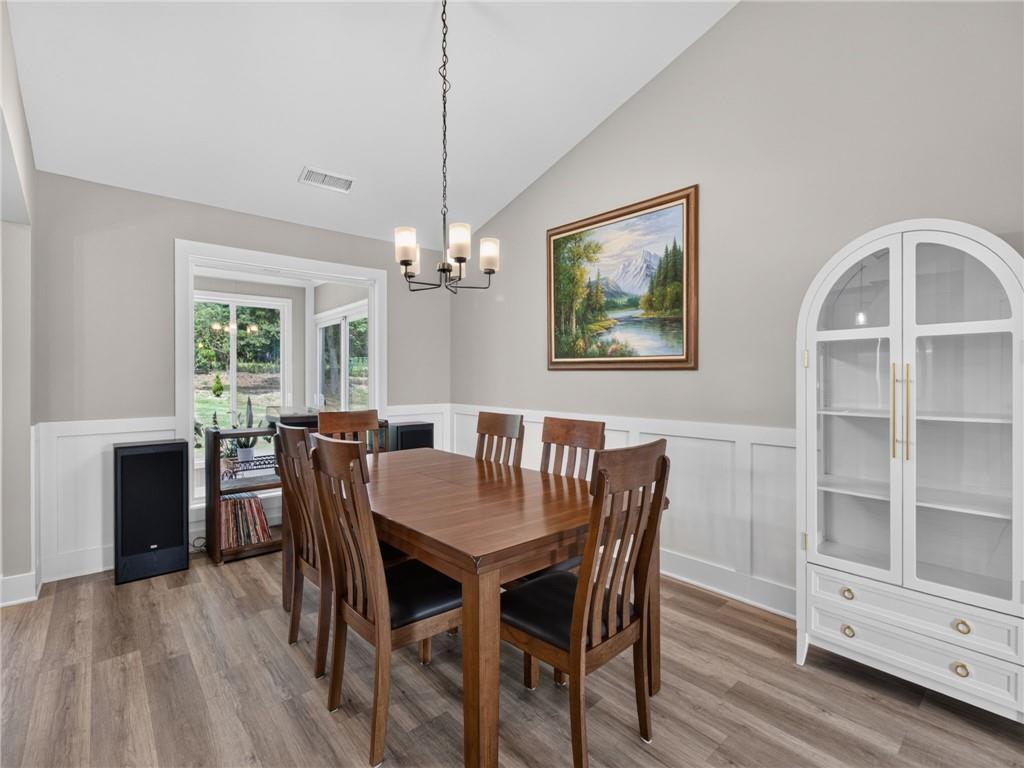 103 Advent Drive Property Photo 10