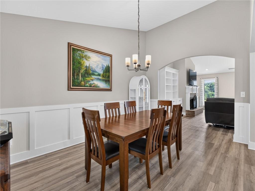 103 Advent Drive Property Photo 11
