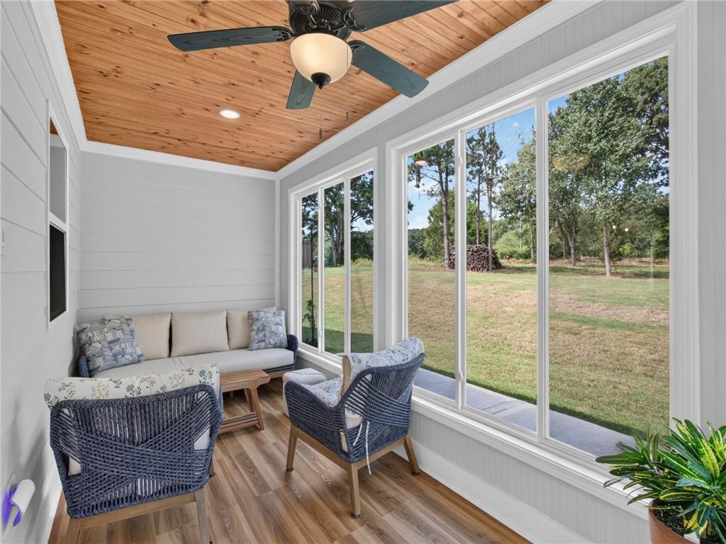 103 Advent Drive Property Photo 17