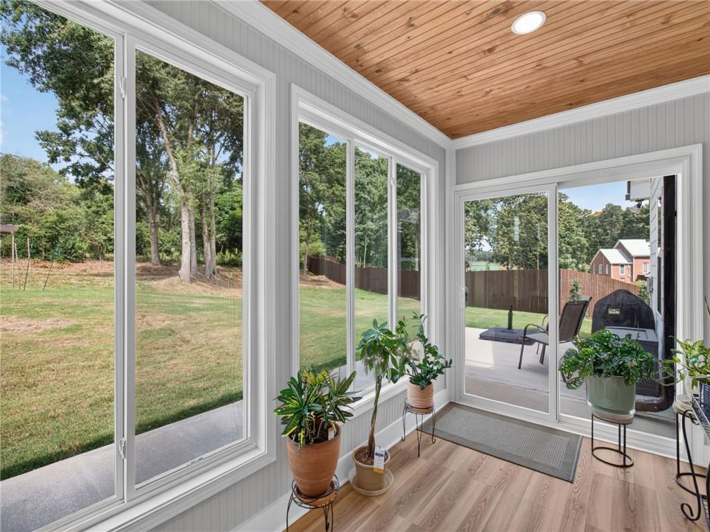 103 Advent Drive Property Photo 18