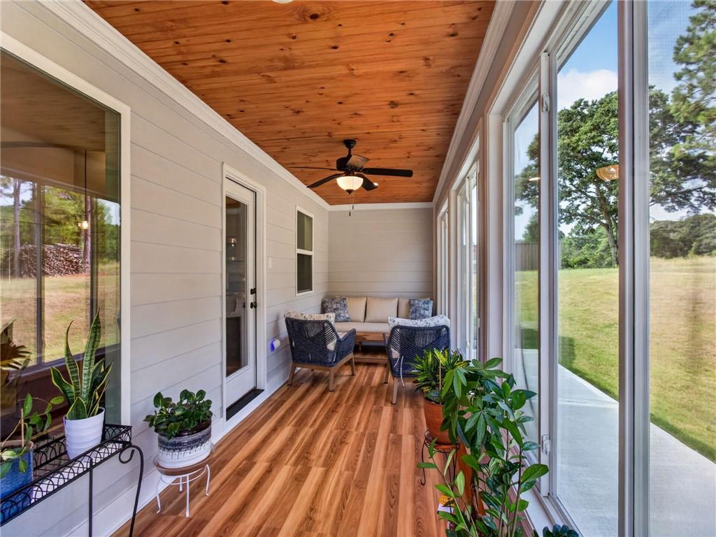103 Advent Drive Property Photo 19