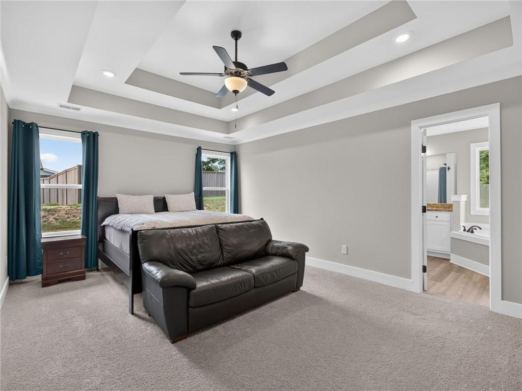 103 Advent Drive Property Photo 20