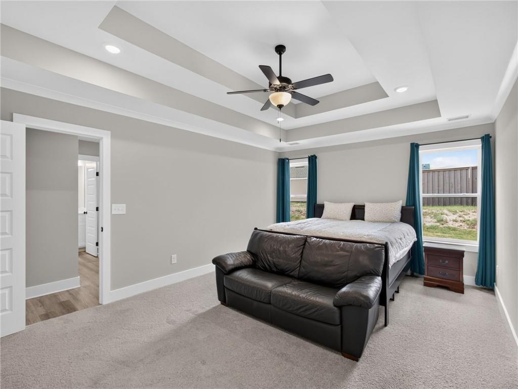 103 Advent Drive Property Photo 21