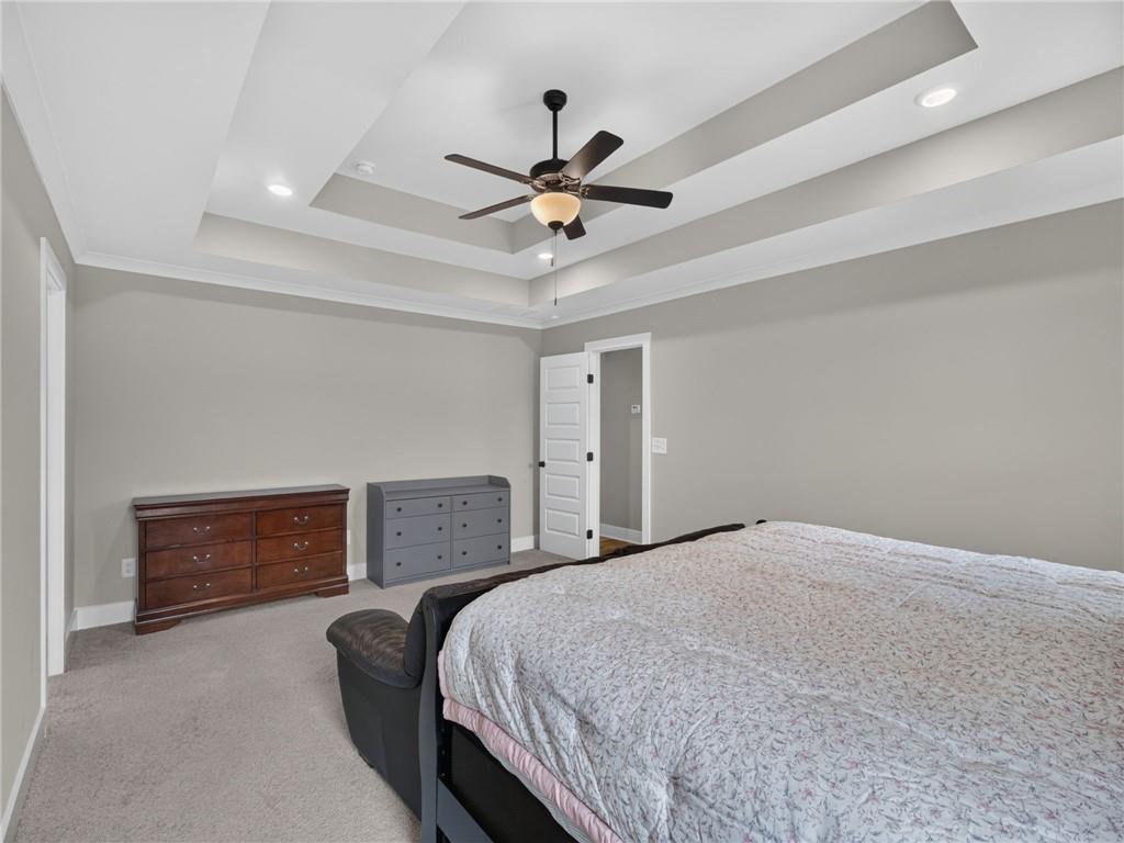103 Advent Drive Property Photo 22