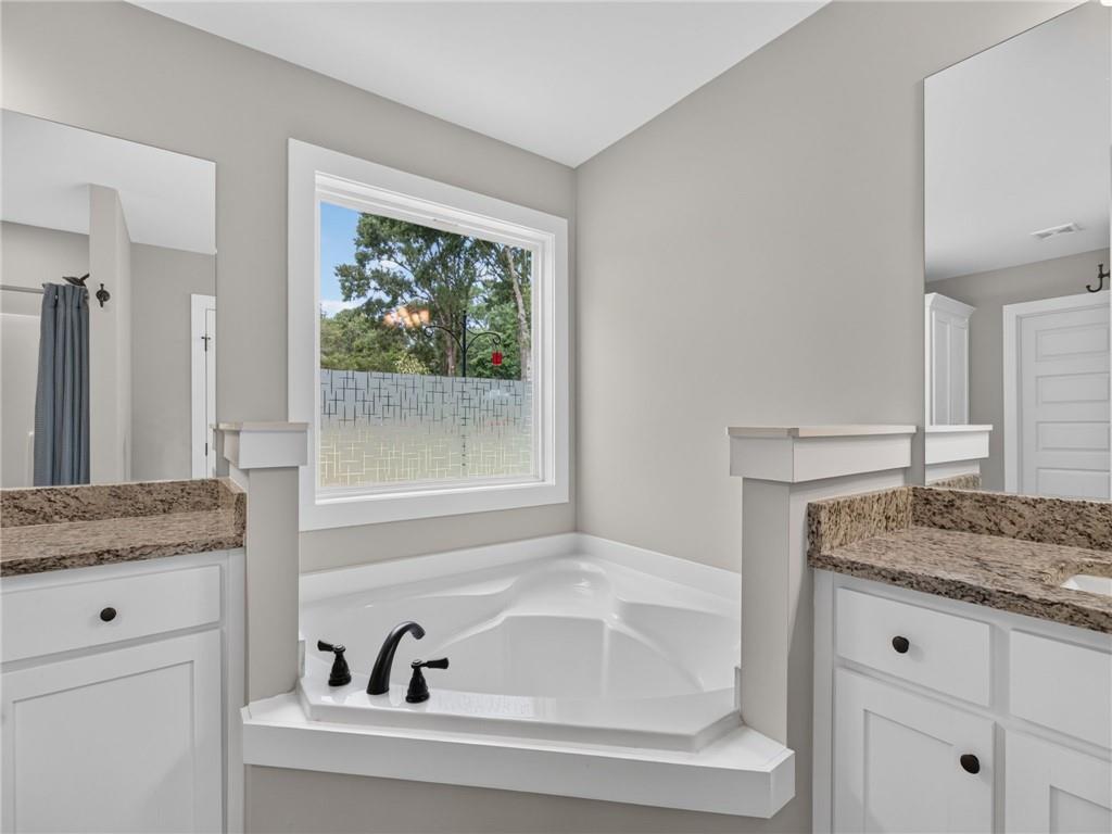 103 Advent Drive Property Photo 24