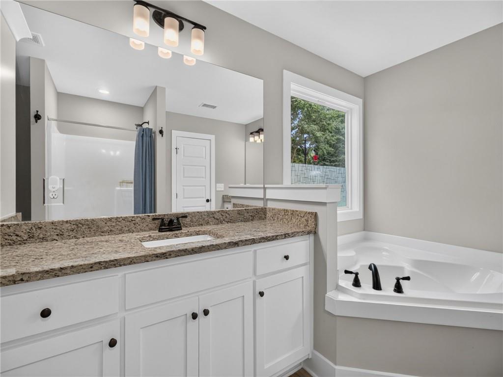 103 Advent Drive Property Photo 26