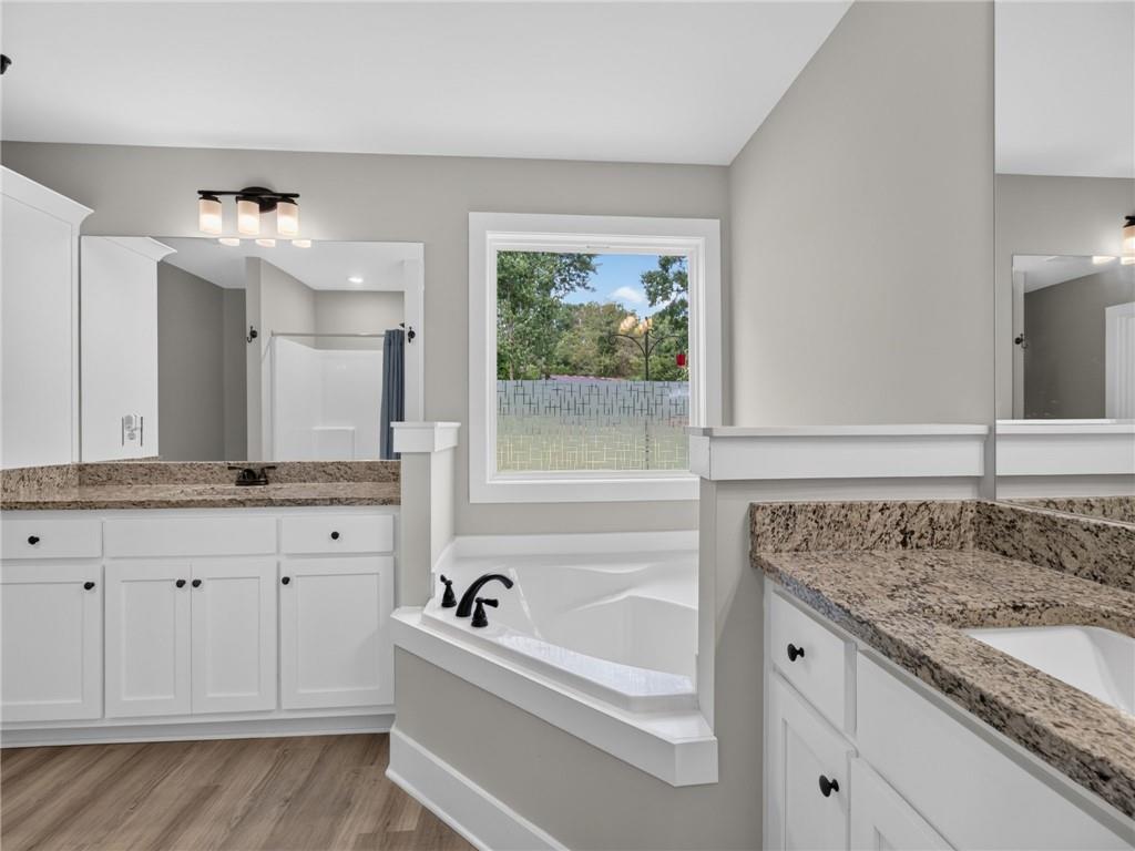 103 Advent Drive Property Photo 28