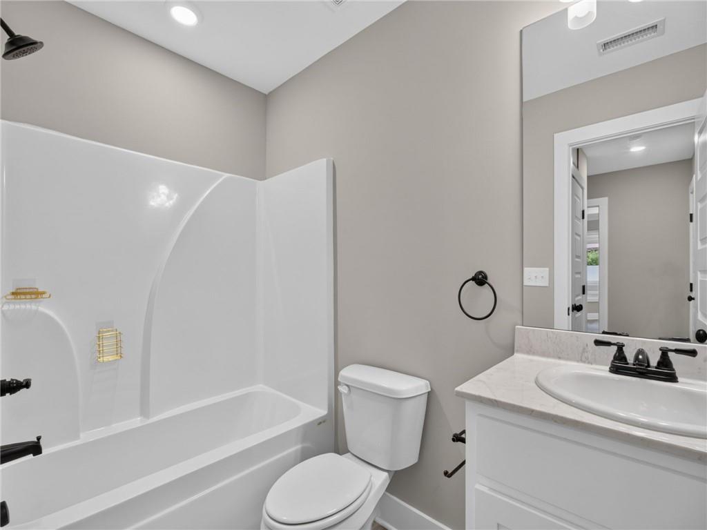103 Advent Drive Property Photo 32