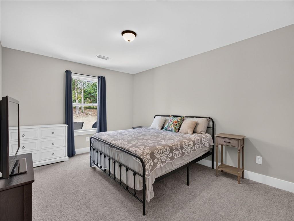 103 Advent Drive Property Photo 33
