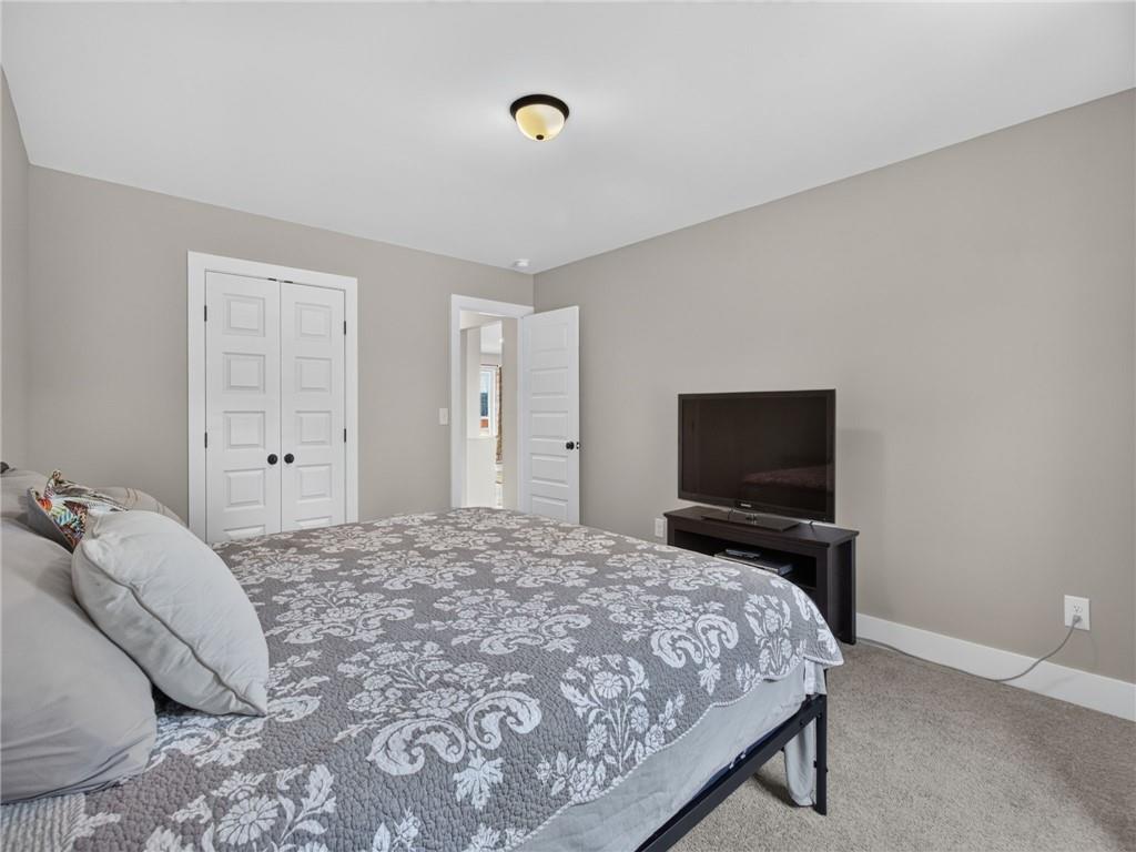 103 Advent Drive Property Photo 34