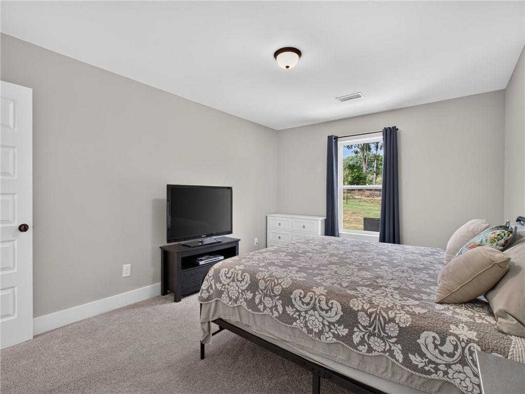 103 Advent Drive Property Photo 35