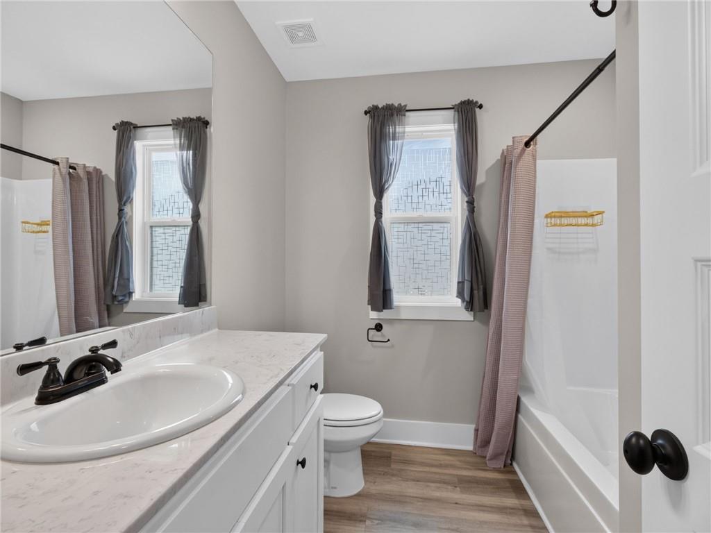 103 Advent Drive Property Photo 36