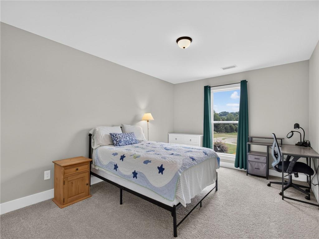 103 Advent Drive Property Photo 37