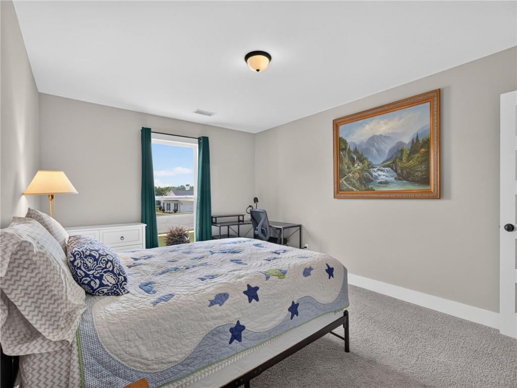 103 Advent Drive Property Photo 38