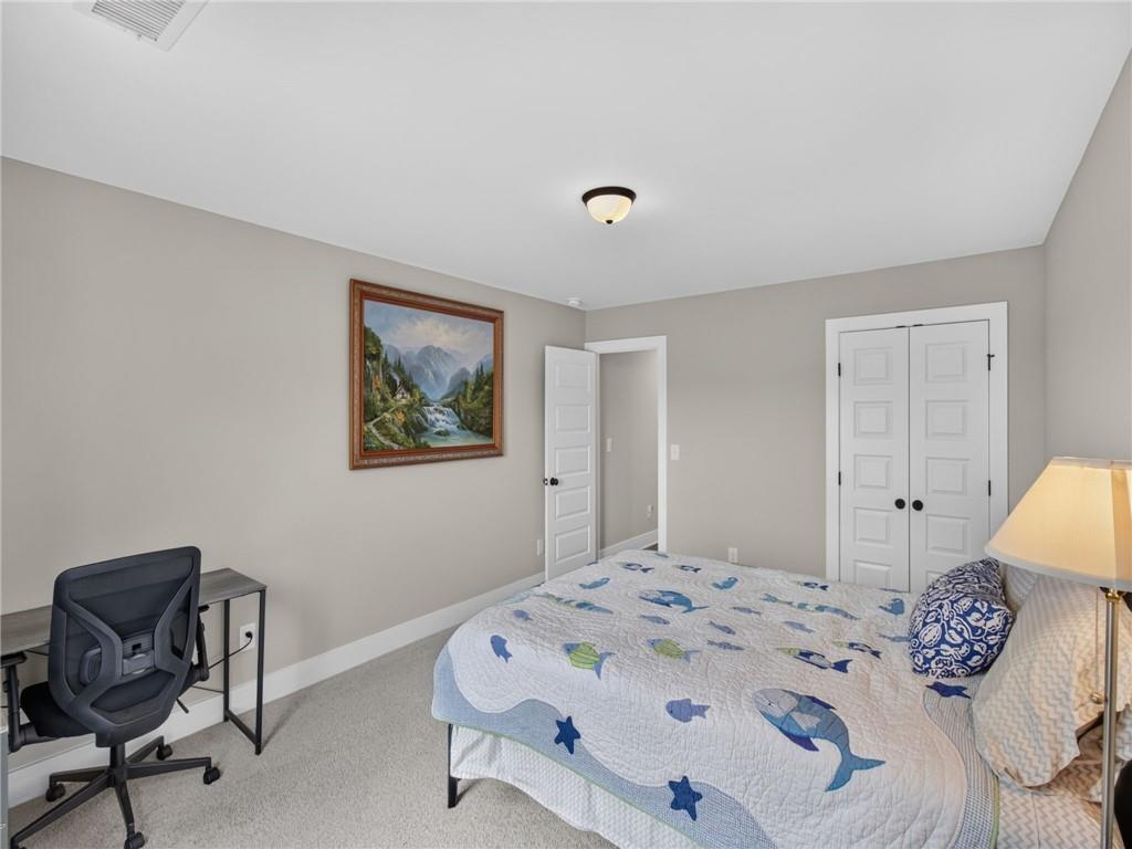103 Advent Drive Property Photo 39