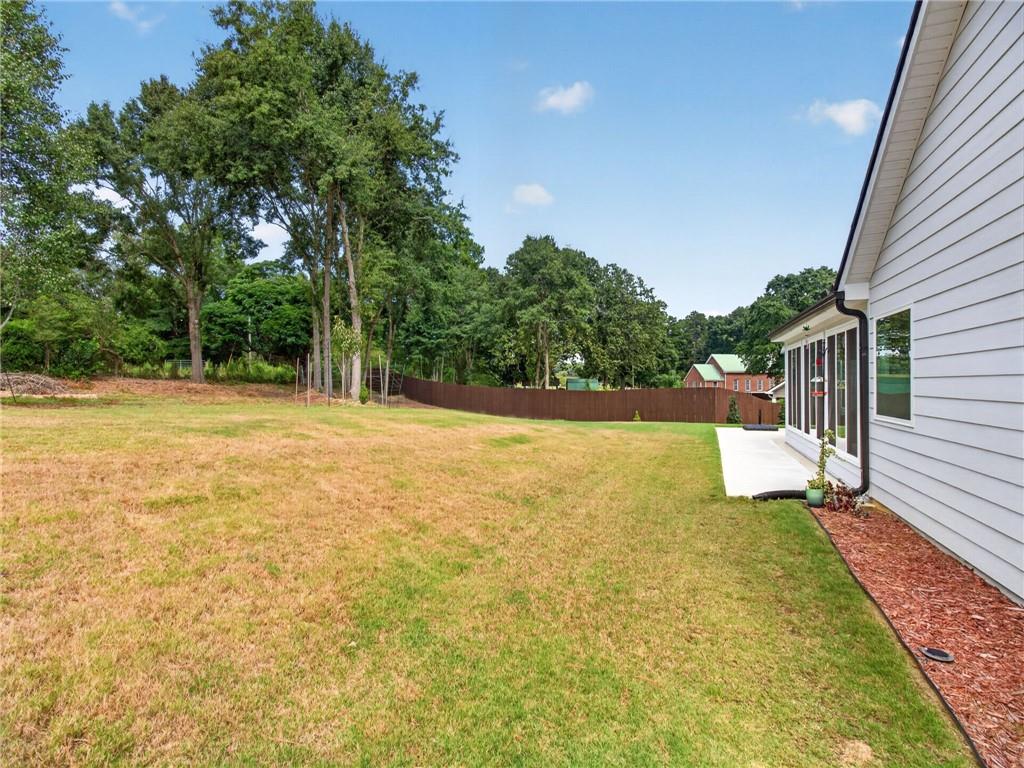 103 Advent Drive Property Photo 41