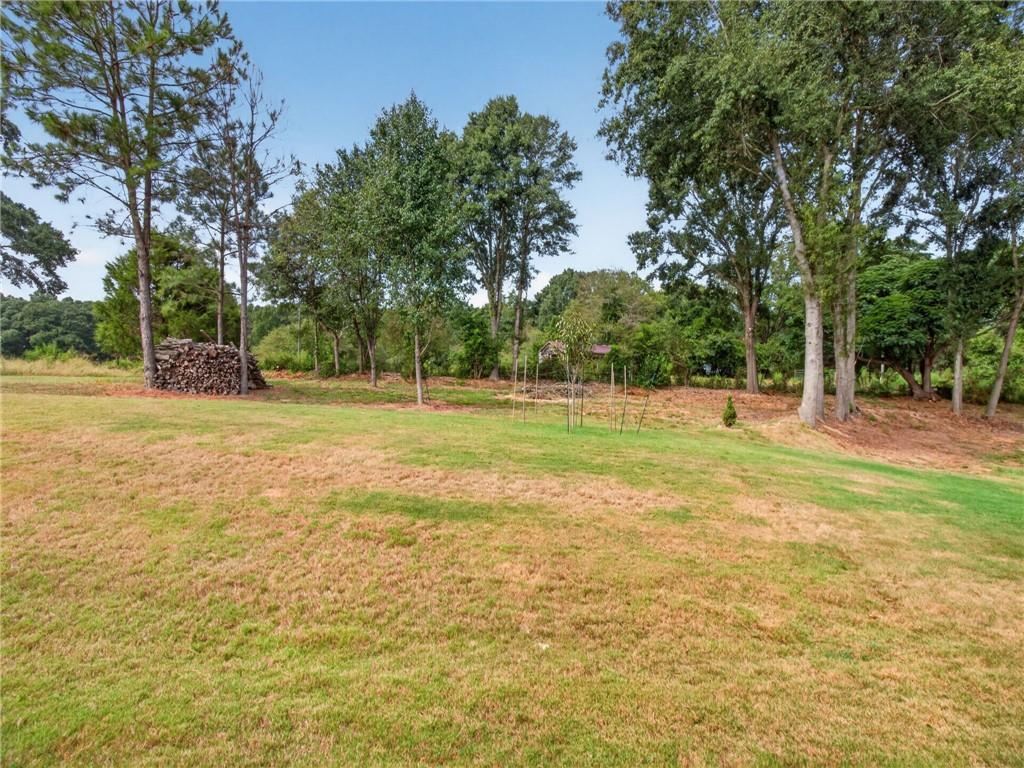 103 Advent Drive Property Photo 42