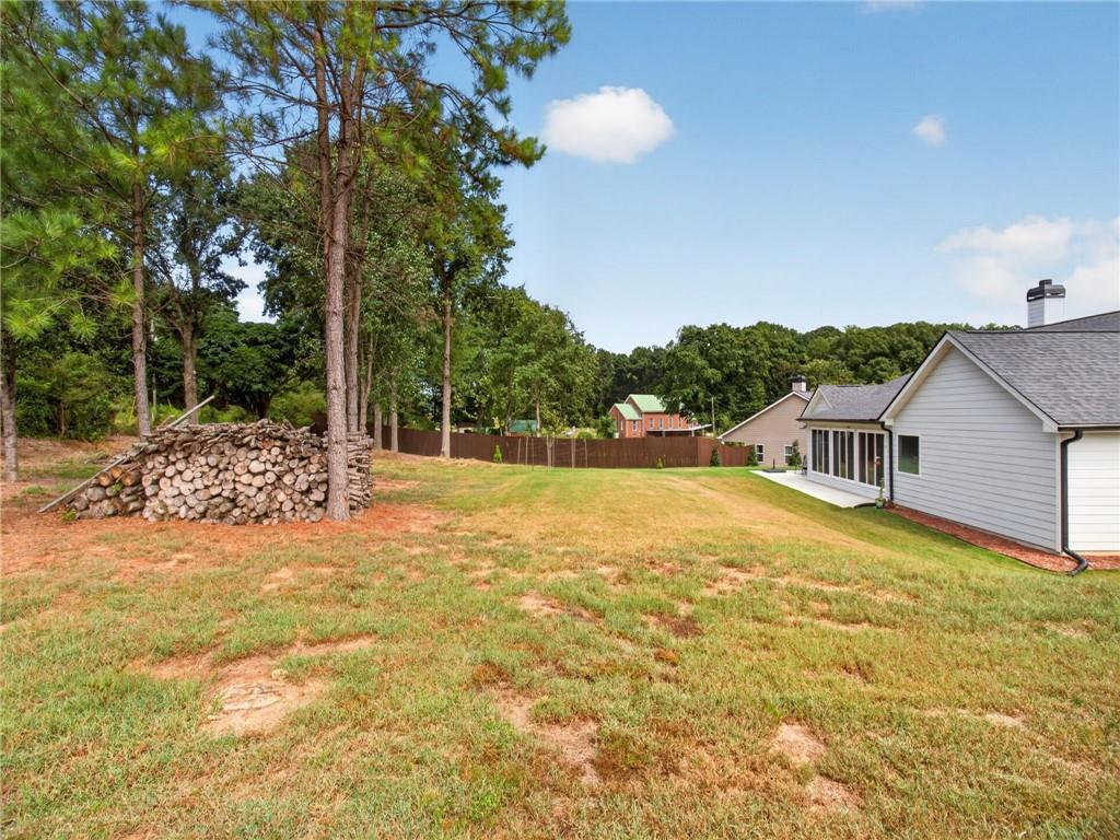 103 Advent Drive Property Photo 45