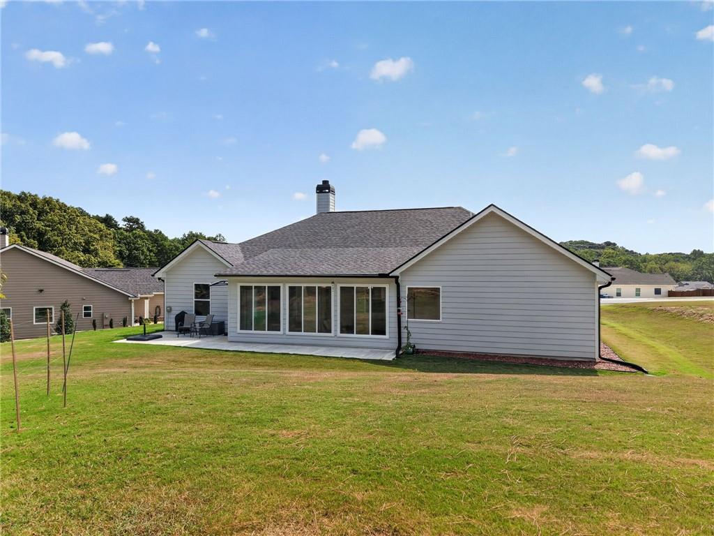 103 Advent Drive Property Photo 48