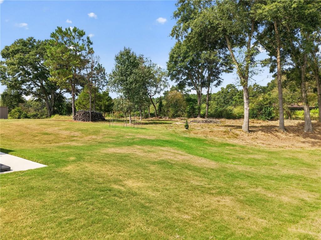 103 Advent Drive Property Photo 49