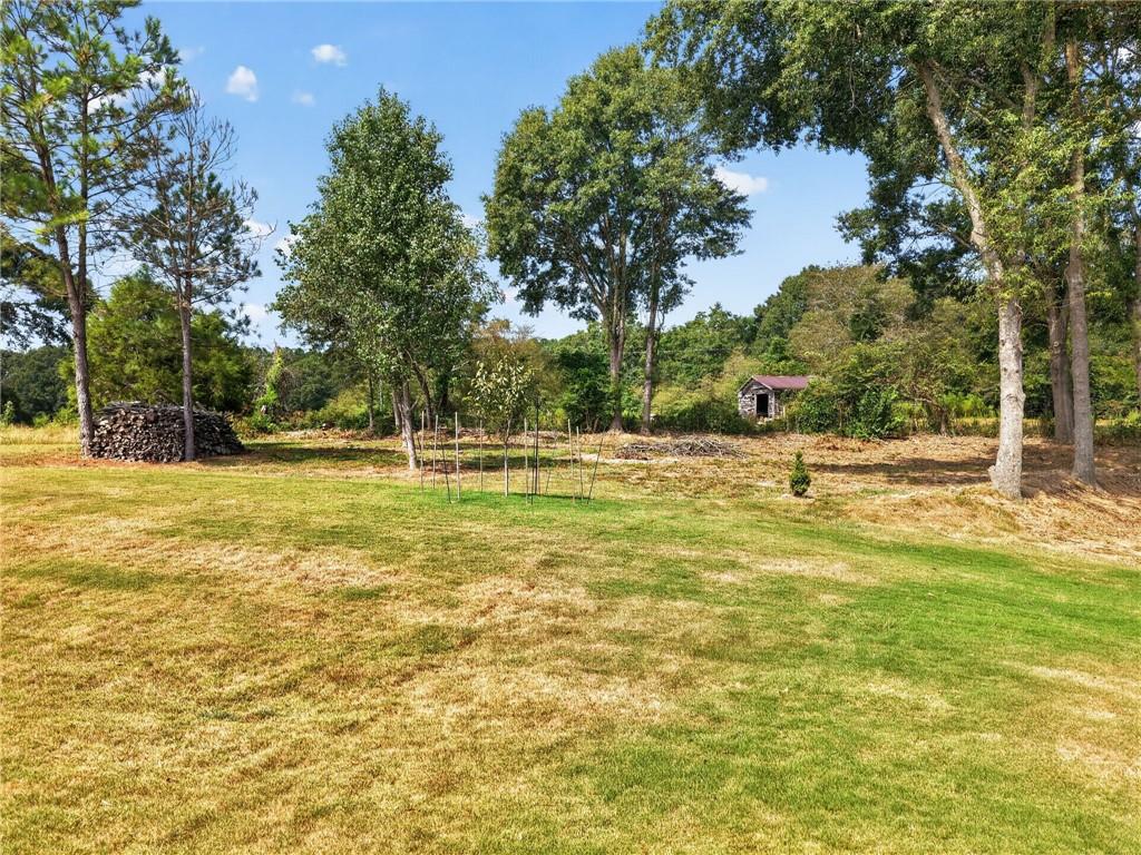 103 Advent Drive Property Photo 50