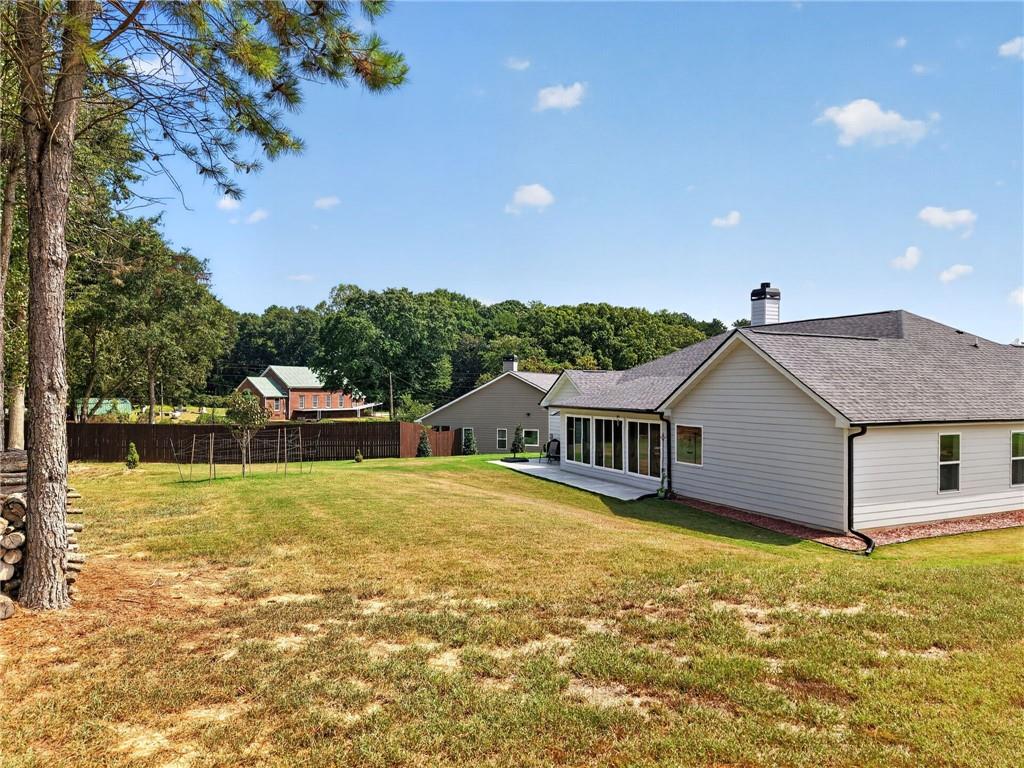 103 Advent Drive Property Photo 52