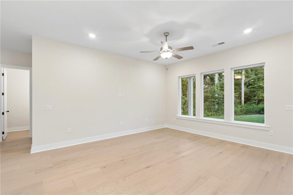 4665 Beechnut Circle Property Photo 9