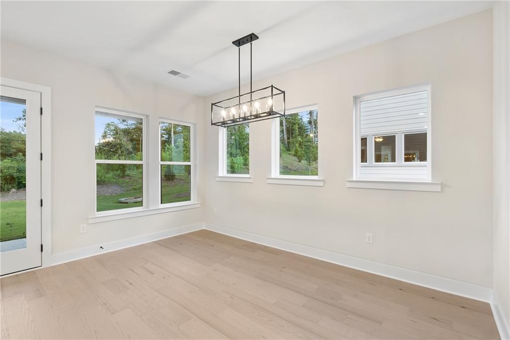 4665 Beechnut Circle Property Photo 10