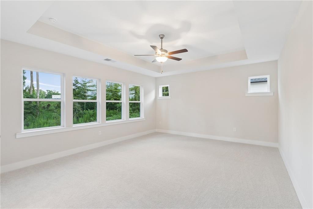 4665 Beechnut Circle Property Photo 11