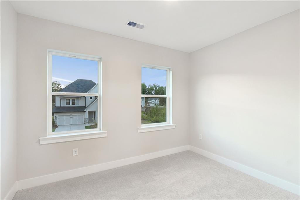 4665 Beechnut Circle Property Photo 15
