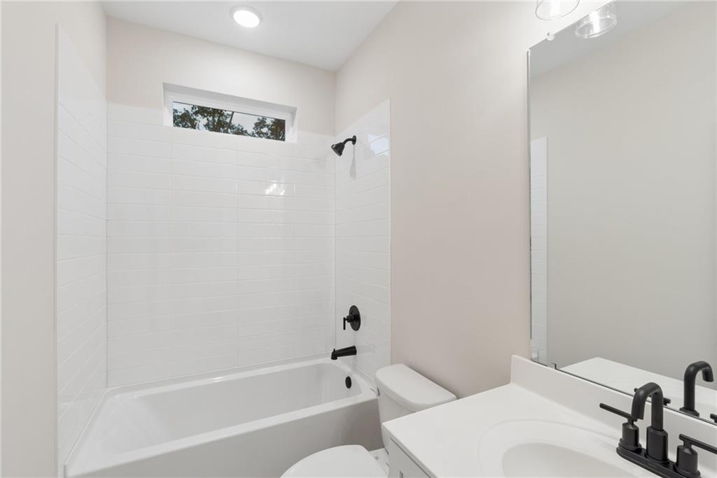 4665 Beechnut Circle Property Photo 16