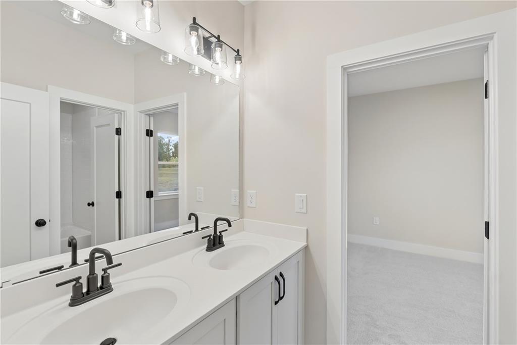 4665 Beechnut Circle Property Photo 18