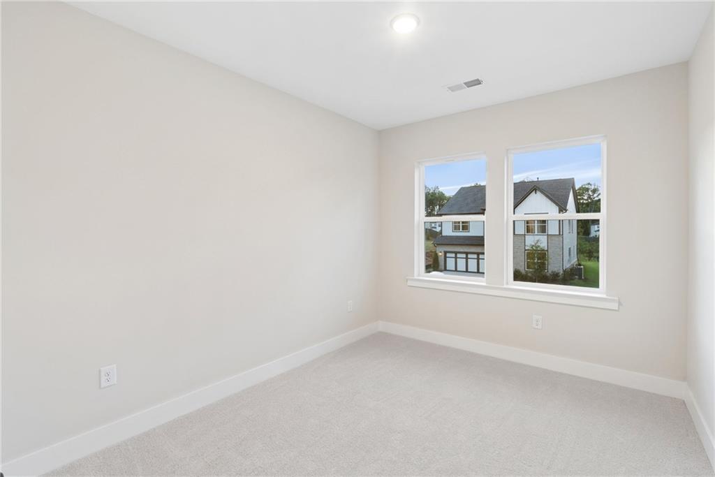4665 Beechnut Circle Property Photo 19