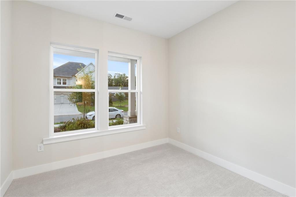 4665 Beechnut Circle Property Photo 21